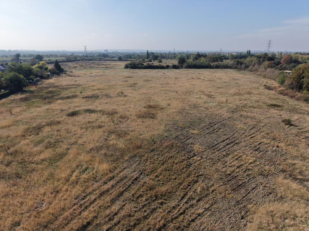 Mansion Lane, Iver, SL0 - View 4