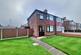 Beech Road, Sale, M33