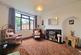 Beech Road, Sale, M33 photo 2