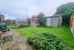 Beech Road, Sale, M33 photo 3