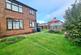 Beech Road, Sale, M33 photo 4