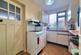Beech Road, Sale, M33 photo 5