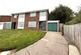 Gorseburn Way, Rugeley