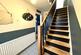 Gorseburn Way, Rugeley photo 2