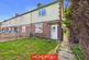 Porth Y Dre, Ruthin LL15