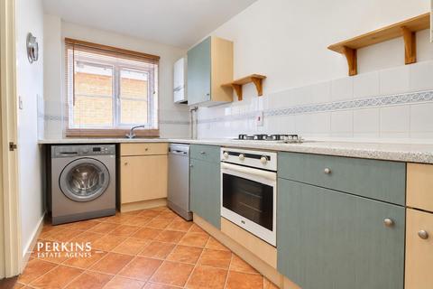 3 bedroom end of terrace house for sale, Greenford, UB6