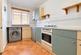 Greenford, UB6