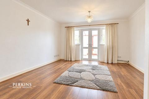 3 bedroom end of terrace house for sale, Greenford, UB6