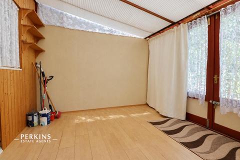 3 bedroom end of terrace house for sale, Greenford, UB6