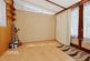 Greenford, UB6 photo 3