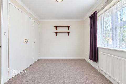 3 bedroom end of terrace house for sale, Greenford, UB6
