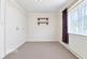 Greenford, UB6 photo 4