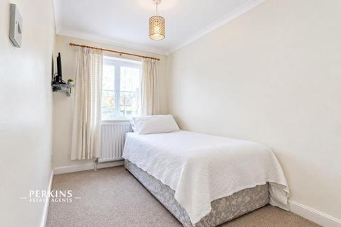 3 bedroom end of terrace house for sale, Greenford, UB6
