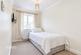 Greenford, UB6 photo 5