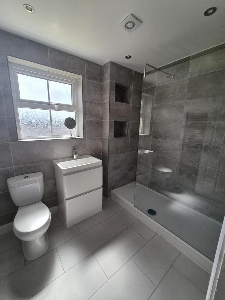 House in Bristol - View 5