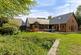 Sheepstead Road, Marcham, Oxfordshire