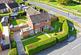 Neath Gardens, Tilehurst, Reading, Berkshire, RG30