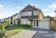 Locksley Drive, Dorset BH22