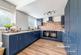 Locksley Drive, Dorset BH22 photo 2