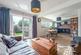 Locksley Drive, Dorset BH22 photo 3