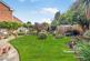 Locksley Drive, Dorset BH22 photo 4