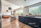Locksley Drive, Dorset BH22 photo 5