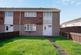 Cromwell Road, Grimsby, DN37