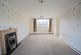 Cromwell Road, Grimsby, DN37 photo 2