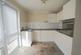 Cromwell Road, Grimsby, DN37 photo 3