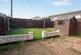 Cromwell Road, Grimsby, DN37 photo 4