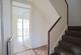 Cromwell Road, Grimsby, DN37 photo 5