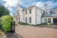 Normanstead, Henley-on-Thames, Oxfordshire, RG9