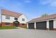 Spellbrook Lane West, Bishop's Stortford CM23