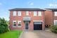 Meadow Lane, Cumbria CA2