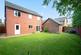 Meadow Lane, Cumbria CA2 photo 2