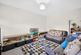 Meadow Lane, Cumbria CA2 photo 5