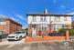 Bedford Road, Cumbria CA2