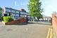Lime Tree Place, 8, Collingwood Road