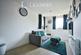 Lime Tree Place, 8, Collingwood Road photo 2