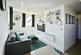 Lime Tree Place, 8, Collingwood Road photo 3