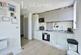 Lime Tree Place, 8, Collingwood Road photo 4