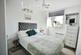 Lime Tree Place, 8, Collingwood Road photo 5