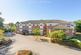 Crockford Park Road, Addlestone KT15