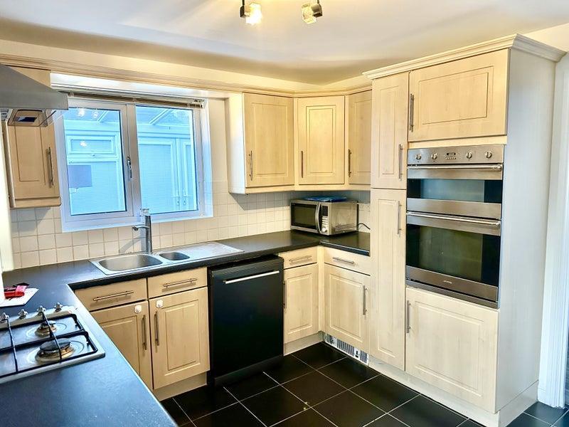 House in Bristol - View 3