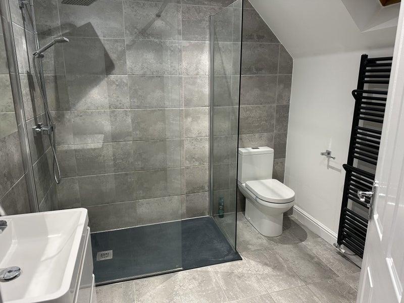 House in Bristol - View 4