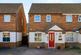 Gadsden Close, Cranfield, Bedford
