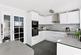 Gadsden Close, Cranfield, Bedford photo 2