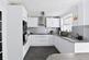 Gadsden Close, Cranfield, Bedford photo 3
