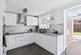 Gadsden Close, Cranfield, Bedford photo 4
