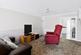 Gadsden Close, Cranfield, Bedford photo 5